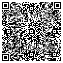 QR code with Jones CO contacts