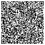 QR code with Kelly Hager Group Real Est Service contacts