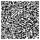 QR code with Kelsey Group Realtors contacts
