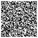 QR code with Kiper Deborah contacts