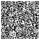 QR code with Kourik Christine contacts