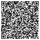 QR code with Ku Connie contacts