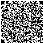 QR code with Law Offices of Leonard Komen, P.C. contacts