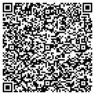 QR code with Financial Realty Services Inc contacts