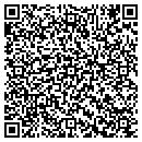 QR code with Loveall Doug contacts