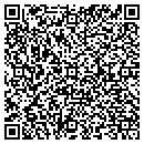 QR code with Maple LLC contacts