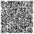 QR code with Mckeon Enterprises Inc contacts