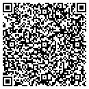 QR code with Meo Azam contacts