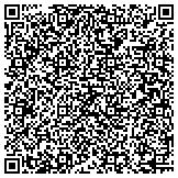 QR code with Mike Luntz Team-Chesterfield, Ballwin Real Estate Agents contacts