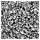 QR code with Monfort Lisa contacts
