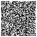 QR code with O'Neill Becky contacts
