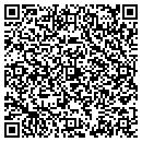 QR code with Oswald Thomas contacts
