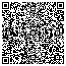 QR code with Otto Suzanne contacts