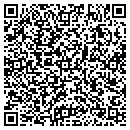QR code with Patey Larry contacts
