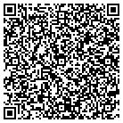 QR code with Paul Alexander Wheatley contacts