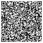 QR code with Pdc Properties Inc contacts