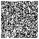 QR code with Prime Factors Properties contacts
