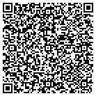 QR code with Prudential Alliance Realtors contacts