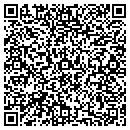 QR code with Quadrant Properties LLC contacts