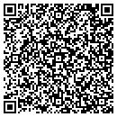 QR code with Real Estate Network contacts