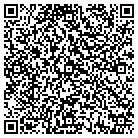 QR code with Re Max Properties West contacts