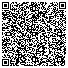 QR code with Retail Realty Group L L C contacts