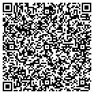 QR code with R M 2 Property Solutions contacts