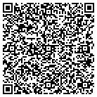 QR code with Ronberg Christine contacts