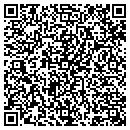 QR code with Sachs Properties contacts