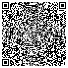 QR code with Sansone Company LLC contacts
