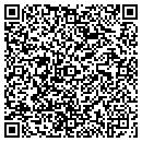 QR code with Scott Jenkins CO contacts