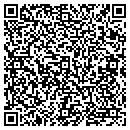 QR code with Shaw Properties contacts