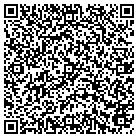 QR code with Strategic Property Advisors contacts