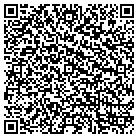 QR code with The Knolls At Stonehill contacts