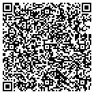 QR code with Thompson Stephanie contacts