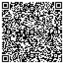 QR code with Tippit Dana contacts