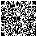 QR code with Trenz Sandy contacts