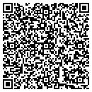 QR code with Vghp Inc contacts