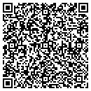 QR code with Walmar Investments contacts