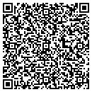 QR code with Waverly Place contacts