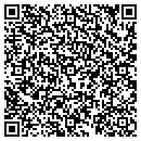 QR code with Weichert Realtors contacts