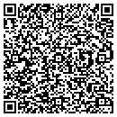QR code with Wellesly LLC contacts