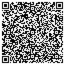QR code with Woodham Barbara contacts