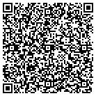 QR code with Deville-Thf-Massillon Outparcels L L C contacts