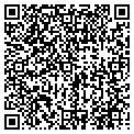QR code with Double R Squared Inc contacts