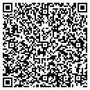 QR code with Erickson Properties contacts