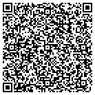 QR code with Finding Frog Realty CO contacts