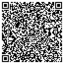 QR code with Ginsburg Don contacts