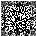 QR code with Gpa Properties & Investments L L C contacts
