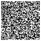 QR code with Greenwing Development L L C contacts